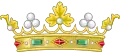 Marqués