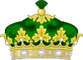 Príncipe