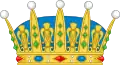 Duque