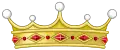 Vizconde