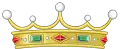 Vizconde