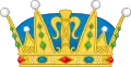 Príncipe heredero