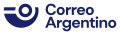 Logotipo a partir de 2020