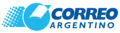 Logotipo utilizado a partir de 2013