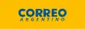 Logotipo utilizado a partir de 2017