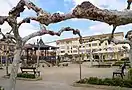 Plaza Mayor