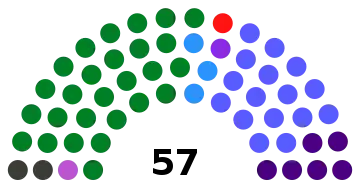 Elecciones generales de Costa Rica de 1974