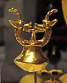 Oro