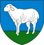Côte-aux-Fées
