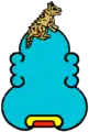 Coyotepec