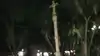 Cruz de Valero