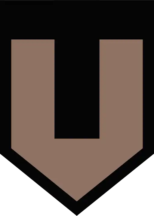 Defensa Territorial