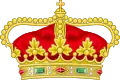 Príncipe heredero