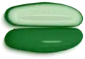 Timun