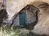 Cueva del Haza O Cueva de la Virgen