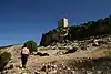 Los Casares