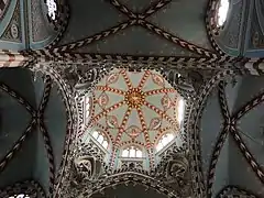 Cúpula