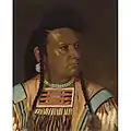 Chief Joseph (1878)