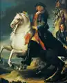 D. Jaime Alvares Pereira de Mello, Duque de Cadaval