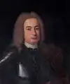 semmoldura