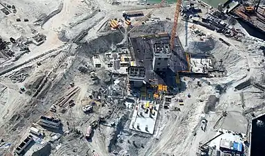 Octubre de 2007