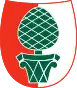 Augsburgo