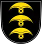 Stadion (estado)