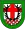Escudo de armas