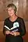 DE Gercke Doris 2007-10-05 by Steschke.jpg