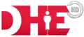 2012-2017