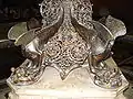 Candelabro Trivulzio