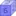 Random
