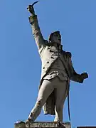 Luis Daoiz