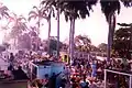 Todosantos.