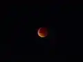 Oregón, 14:34 UTC