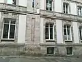 Decoración ecléctica