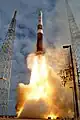 Delta IV