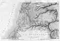 44: Jerusalén y Jaffa