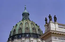 Cúpula