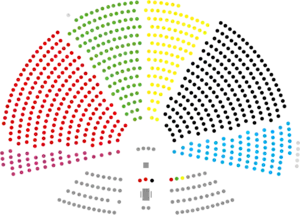 Deutscher Bundestag 2021-2025.png