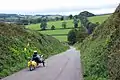 Devon