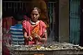 hinduismo, India