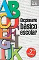 Portada diccionario