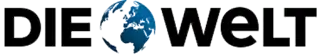Die Welt