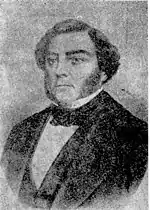 Dimitar Miladinov.