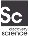 2009-2011