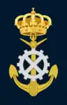 Ingeniería Naval
