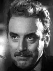 Actor uruguayo