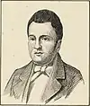 semmoldura