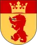 Doroteavapen